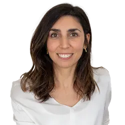 Carmen de Viala